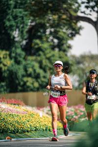 BIB: 
                            <button type="button" onclick="openModal(25922439)" class="btn btn-primary btn-sm float-right btn-popup" data-toggle="modal" data-target=".modal-high-quality">
                        <i class="fas fa-shopping-cart"></i> Add to Cart
                    </button>
                                            <button type="button" onclick="isThisMe(25922439, true)" class="btn btn-success btn-sm float-right btn-popup btn-isme hidden" data-toggle="tooltip" data-placement="bottom" title="นี่คือรูปของคุณใช่ไหม คลิกที่นี่เพื่อเอาเข้าอัลบั้ม">
                        <i class="fas fa-plus"></i> Add to album
                    </button>
                    <button type="button" onclick="isThisMe(25922439, false)" class="btn btn-warning btn-sm float-right btn-popup btn-isnotme hidden">
                        <i class="fas fa-ban"></i> Remove from album
                    </button>